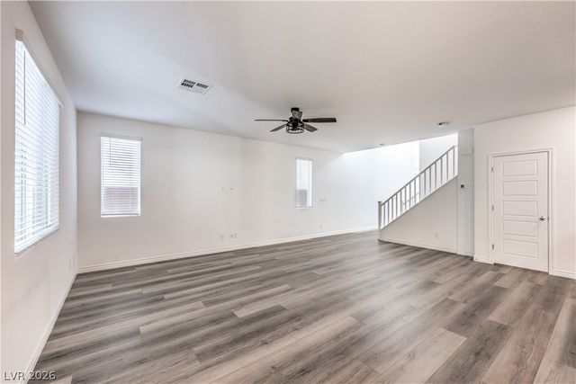 10770 Searchers Avenue, Las Vegas, NV 89129