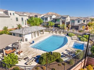 10770 Searchers Avenue, Las Vegas, NV 89129
