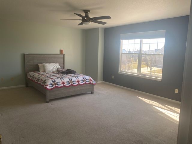 1639 Chippewa Way, Pleasant, MI 48858