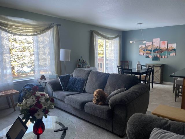 1639 Chippewa Way, Pleasant, MI 48858