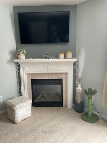 1639 Chippewa Way, Pleasant, MI 48858