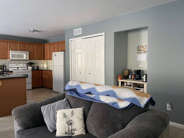 1639 Chippewa Way, Pleasant, MI 48858