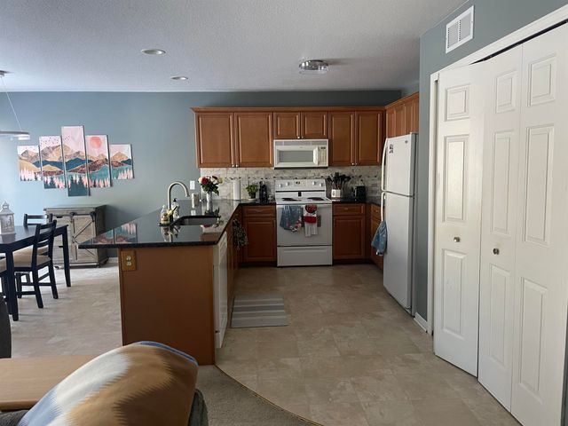 1639 Chippewa Way, Pleasant, MI 48858