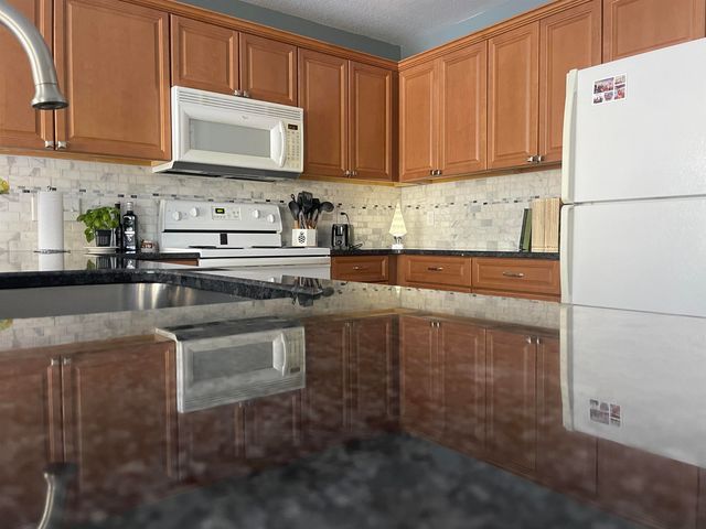 1639 Chippewa Way, Pleasant, MI 48858