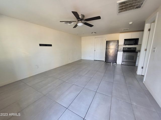 1631 E Yale Street Apt 7, Phoenix, AZ 85006
