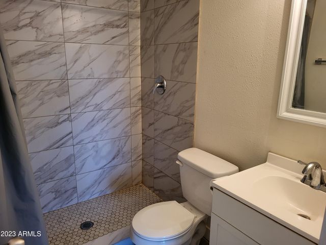 1631 E Yale Street Apt 7, Phoenix, AZ 85006