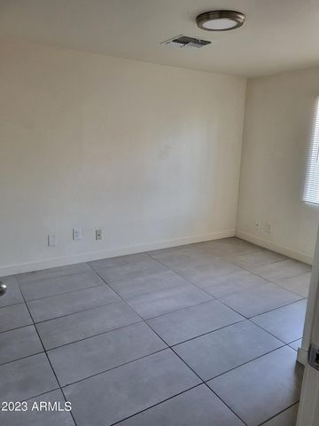 1631 E Yale Street Apt 7, Phoenix, AZ 85006