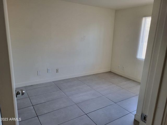 1631 E Yale Street Apt 7, Phoenix, AZ 85006