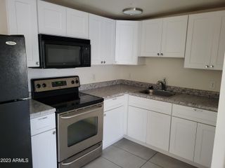 1631 E Yale Street Apt 7, Phoenix, AZ 85006