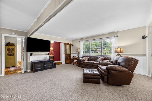 126 Elisha Drive, Wilmington, NC 28405