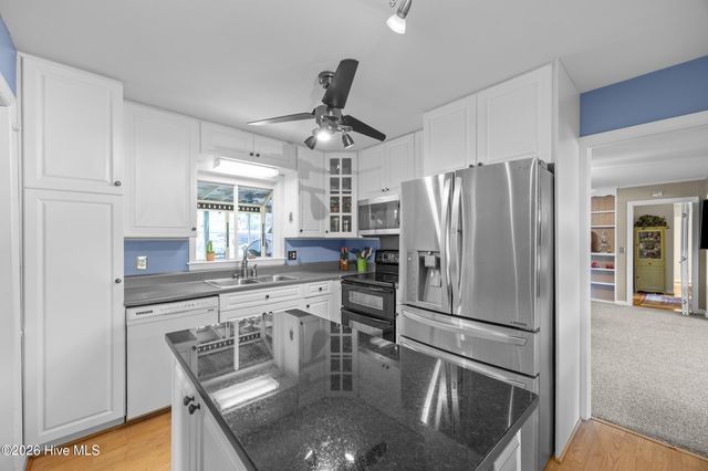 126 Elisha Drive, Wilmington, NC 28405