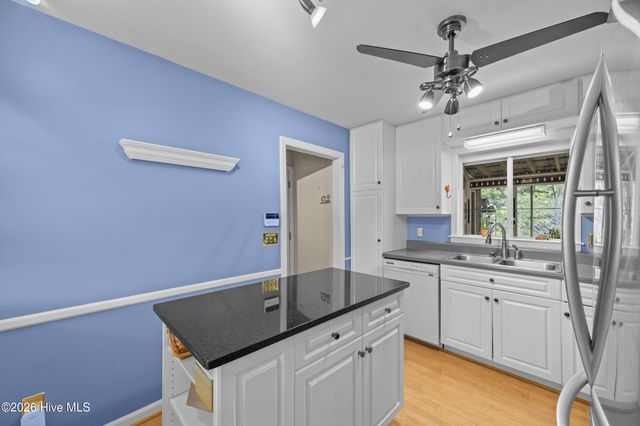 126 Elisha Drive, Wilmington, NC 28405
