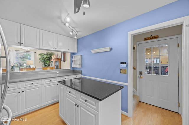 126 Elisha Drive, Wilmington, NC 28405