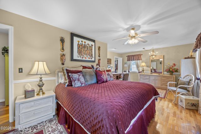 126 Elisha Drive, Wilmington, NC 28405