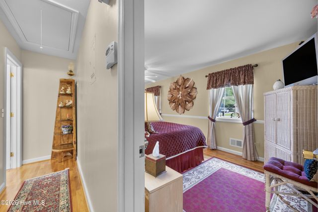126 Elisha Drive, Wilmington, NC 28405