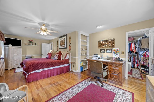 126 Elisha Drive, Wilmington, NC 28405
