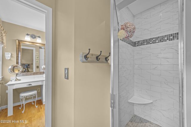 126 Elisha Drive, Wilmington, NC 28405