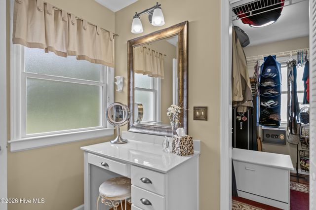 126 Elisha Drive, Wilmington, NC 28405