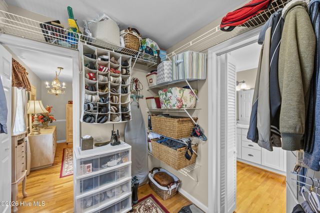 126 Elisha Drive, Wilmington, NC 28405