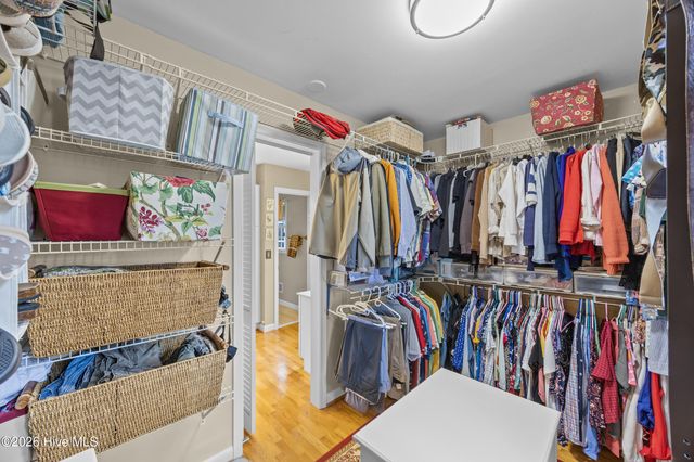 126 Elisha Drive, Wilmington, NC 28405