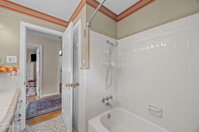 126 Elisha Drive, Wilmington, NC 28405