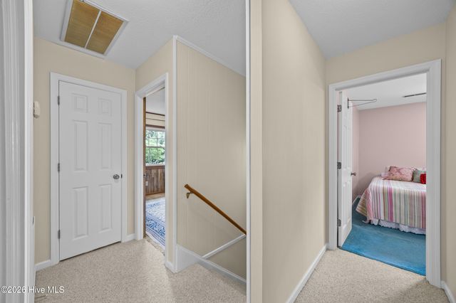 126 Elisha Drive, Wilmington, NC 28405