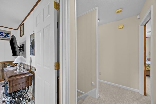 126 Elisha Drive, Wilmington, NC 28405