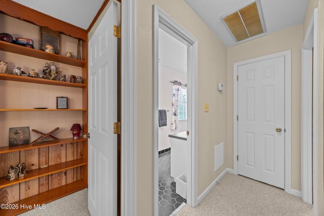 126 Elisha Drive, Wilmington, NC 28405