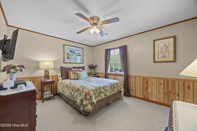 126 Elisha Drive, Wilmington, NC 28405