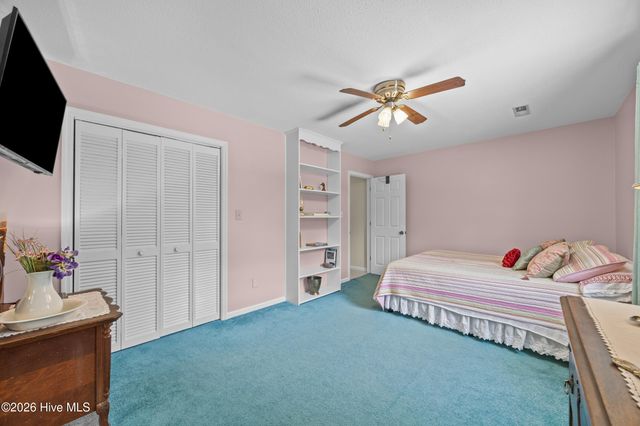 126 Elisha Drive, Wilmington, NC 28405