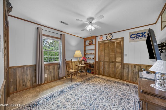 126 Elisha Drive, Wilmington, NC 28405