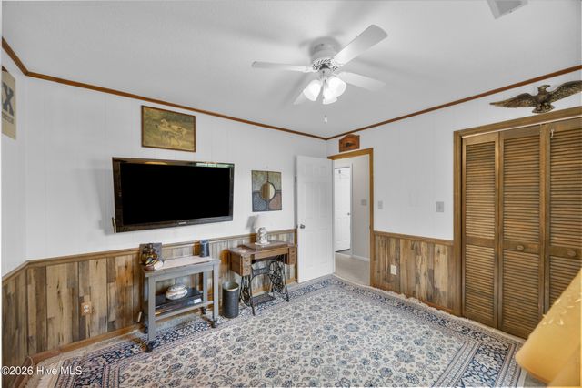 126 Elisha Drive, Wilmington, NC 28405