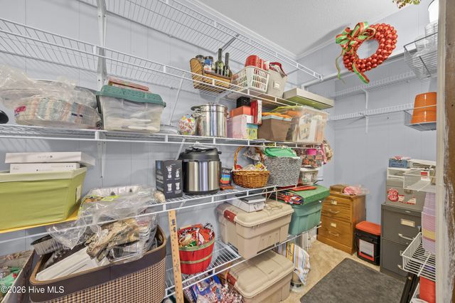 126 Elisha Drive, Wilmington, NC 28405