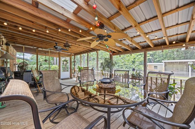 126 Elisha Drive, Wilmington, NC 28405