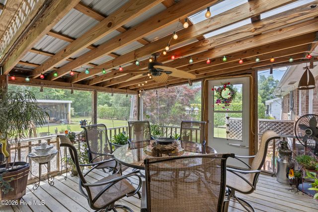 126 Elisha Drive, Wilmington, NC 28405