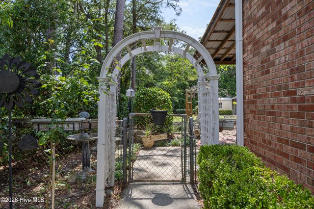 126 Elisha Drive, Wilmington, NC 28405