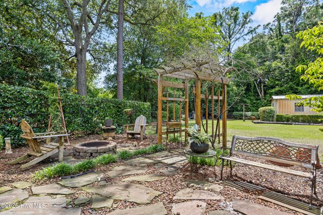 126 Elisha Drive, Wilmington, NC 28405