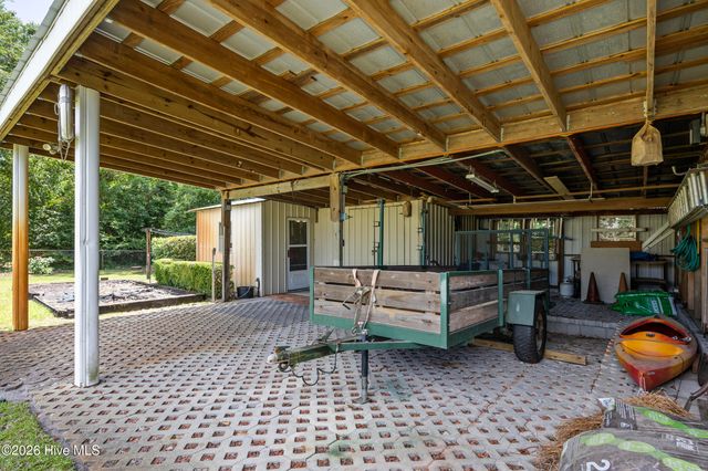126 Elisha Drive, Wilmington, NC 28405