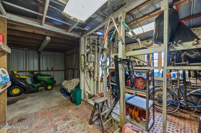 126 Elisha Drive, Wilmington, NC 28405