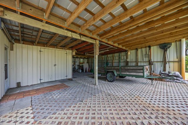 126 Elisha Drive, Wilmington, NC 28405