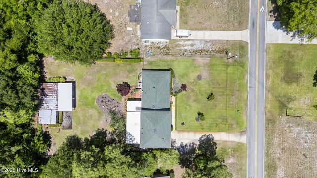 126 Elisha Drive, Wilmington, NC 28405