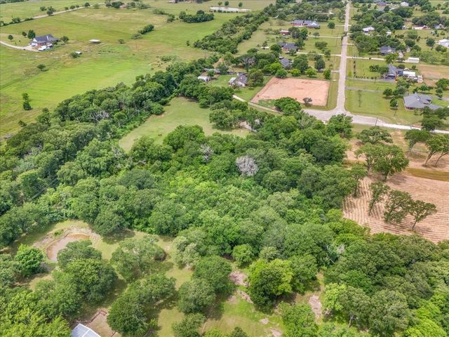 840 Quail Park Lane, Cleburne, TX 76031