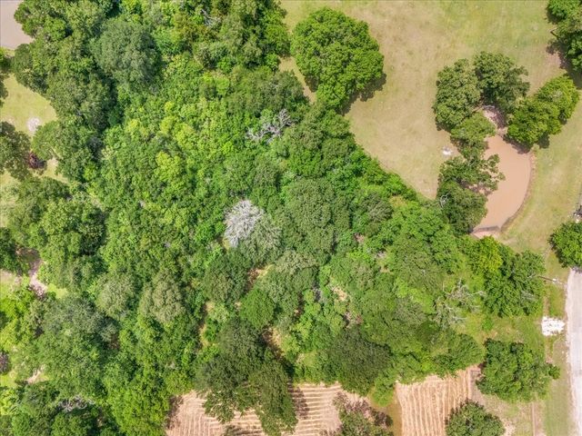 840 Quail Park Lane, Cleburne, TX 76031