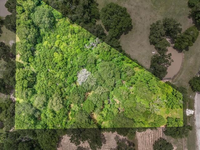 840 Quail Park Lane, Cleburne, TX 76031