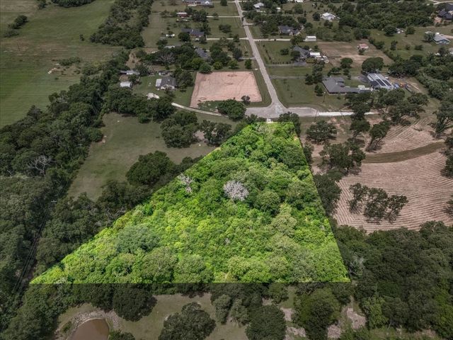 840 Quail Park Lane, Cleburne, TX 76031