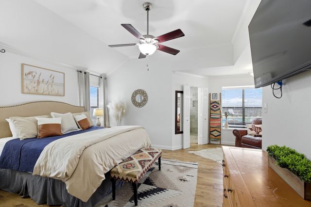 106 Brandon Lane, Forney, TX 75126