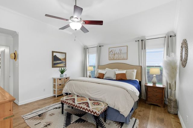 106 Brandon Lane, Forney, TX 75126