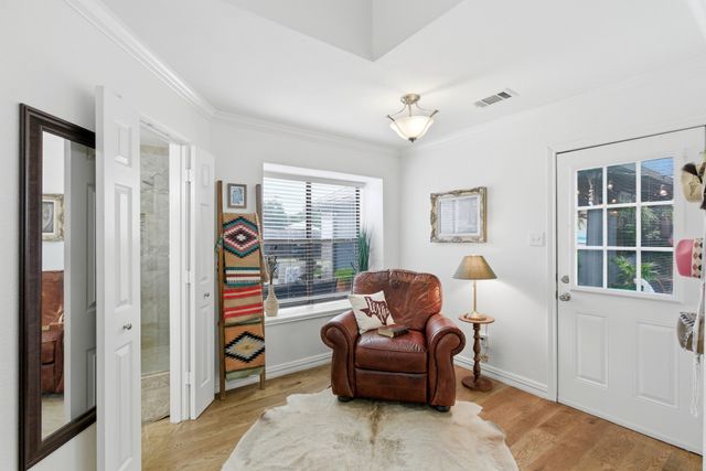 106 Brandon Lane, Forney, TX 75126