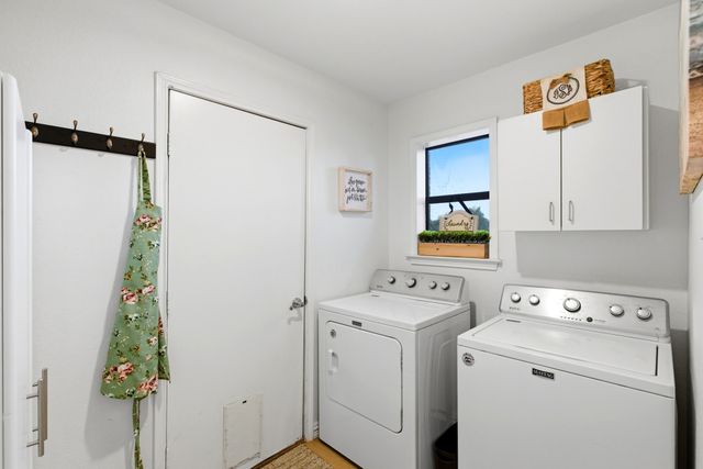 106 Brandon Lane, Forney, TX 75126