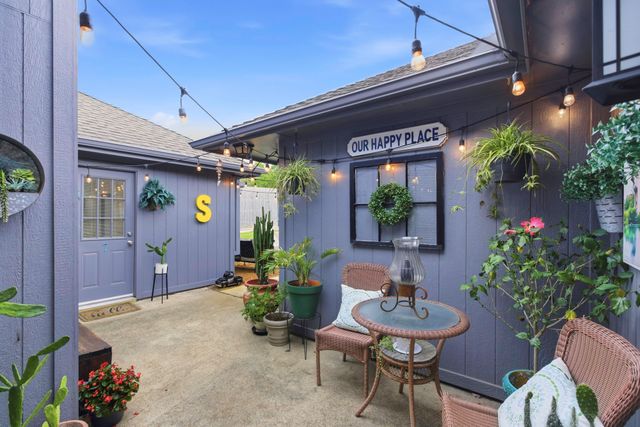 106 Brandon Lane, Forney, TX 75126